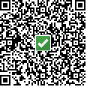 Healthcare Providers Similar to 1952707382 NPI Number | NPI Registry | www.DataLabs.Health