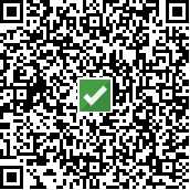 Healthcare Providers Similar to 1952707796 NPI Number | NPI Registry | www.DataLabs.Health