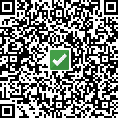 Healthcare Providers Similar to 1952708166 NPI Number | NPI Registry | www.DataLabs.Health