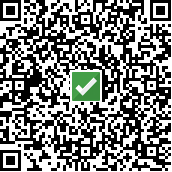 Healthcare Providers Similar to 1952708448 NPI Number | NPI Registry | www.DataLabs.Health