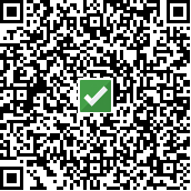 Healthcare Providers Similar to 1952709347 NPI Number | NPI Registry | www.DataLabs.Health