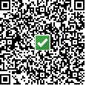 Healthcare Providers Similar to 1952709636 NPI Number | NPI Registry | www.DataLabs.Health