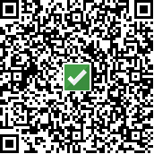 Healthcare Providers Similar to 1952710634 NPI Number | NPI Registry | www.DataLabs.Health