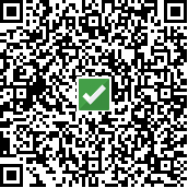 Healthcare Providers Similar to 1952710691 NPI Number | NPI Registry | www.DataLabs.Health