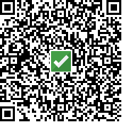 Healthcare Providers Similar to 1952710725 NPI Number | NPI Registry | www.DataLabs.Health