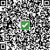 Healthcare Providers Similar to 1952711020 NPI Number | NPI Registry | www.DataLabs.Health