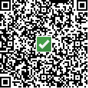 Healthcare Providers Similar to 1952711376 NPI Number | NPI Registry | www.DataLabs.Health