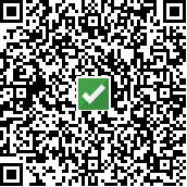 Healthcare Providers Similar to 1952712317 NPI Number | NPI Registry | www.DataLabs.Health