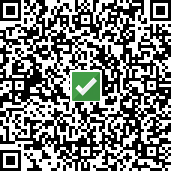 Healthcare Providers Similar to 1952712523 NPI Number | NPI Registry | www.DataLabs.Health