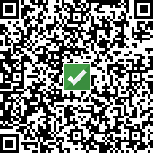 Healthcare Providers Similar to 1952712598 NPI Number | NPI Registry | www.DataLabs.Health