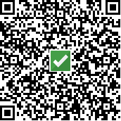 Healthcare Providers Similar to 1952712812 NPI Number | NPI Registry | www.DataLabs.Health