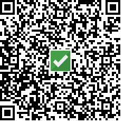 Healthcare Providers Similar to 1952713109 NPI Number | NPI Registry | www.DataLabs.Health