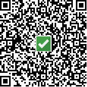 Healthcare Providers Similar to 1952714016 NPI Number | NPI Registry | www.DataLabs.Health