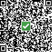 Healthcare Providers Similar to 1952714081 NPI Number | NPI Registry | www.DataLabs.Health