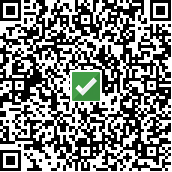 Healthcare Providers Similar to 1952714107 NPI Number | NPI Registry | www.DataLabs.Health