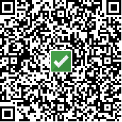 Healthcare Providers Similar to 1952714131 NPI Number | NPI Registry | www.DataLabs.Health