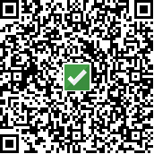 Healthcare Providers Similar to 1952714156 NPI Number | NPI Registry | www.DataLabs.Health