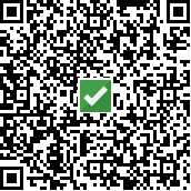 Healthcare Providers Similar to 1952714321 NPI Number | NPI Registry | www.DataLabs.Health