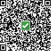 Healthcare Providers Similar to 1952714792 NPI Number | NPI Registry | www.DataLabs.Health