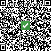 Healthcare Providers Similar to 1952715435 NPI Number | NPI Registry | www.DataLabs.Health