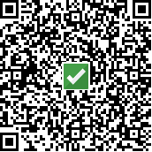 Healthcare Providers Similar to 1952715625 NPI Number | NPI Registry | www.DataLabs.Health