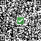 Healthcare Providers Similar to 1952715757 NPI Number | NPI Registry | www.DataLabs.Health