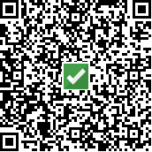 Healthcare Providers Similar to 1952715971 NPI Number | NPI Registry | www.DataLabs.Health