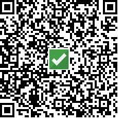 Healthcare Providers Similar to 1952716342 NPI Number | NPI Registry | www.DataLabs.Health