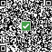 Healthcare Providers Similar to 1952716433 NPI Number | NPI Registry | www.DataLabs.Health