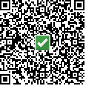 Healthcare Providers Similar to 1952716805 NPI Number | NPI Registry | www.DataLabs.Health