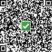 Healthcare Providers Similar to 1952717027 NPI Number | NPI Registry | www.DataLabs.Health