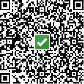 Healthcare Providers Similar to 1952717159 NPI Number | NPI Registry | www.DataLabs.Health