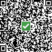 Healthcare Providers Similar to 1952717167 NPI Number | NPI Registry | www.DataLabs.Health