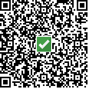 Healthcare Providers Similar to 1952717670 NPI Number | NPI Registry | www.DataLabs.Health