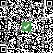 Healthcare Providers Similar to 1952717696 NPI Number | NPI Registry | www.DataLabs.Health