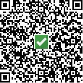 Healthcare Providers Similar to 1952717761 NPI Number | NPI Registry | www.DataLabs.Health