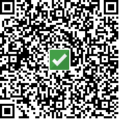 Healthcare Providers Similar to 1952718785 NPI Number | NPI Registry | www.DataLabs.Health