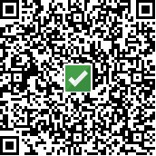 Healthcare Providers Similar to 1952718884 NPI Number | NPI Registry | www.DataLabs.Health