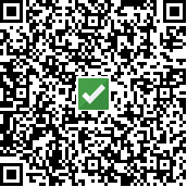 Healthcare Providers Similar to 1952719049 NPI Number | NPI Registry | www.DataLabs.Health