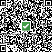 Healthcare Providers Similar to 1952719569 NPI Number | NPI Registry | www.DataLabs.Health