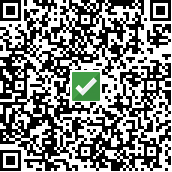 Healthcare Providers Similar to 1952720294 NPI Number | NPI Registry | www.DataLabs.Health