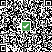 Healthcare Providers Similar to 1952720427 NPI Number | NPI Registry | www.DataLabs.Health