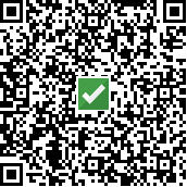 Healthcare Providers Similar to 1952720765 NPI Number | NPI Registry | www.DataLabs.Health