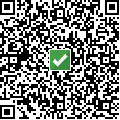 Healthcare Providers Similar to 1952720849 NPI Number | NPI Registry | www.DataLabs.Health