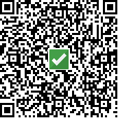 Healthcare Providers Similar to 1952722308 NPI Number | NPI Registry | www.DataLabs.Health