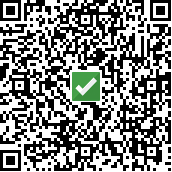 Healthcare Providers Similar to 1952722712 NPI Number | NPI Registry | www.DataLabs.Health