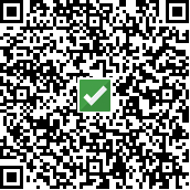 Healthcare Providers Similar to 1952722753 NPI Number | NPI Registry | www.DataLabs.Health