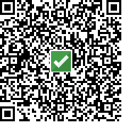 Healthcare Providers Similar to 1952722951 NPI Number | NPI Registry | www.DataLabs.Health