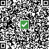 Healthcare Providers Similar to 1952723777 NPI Number | NPI Registry | www.DataLabs.Health