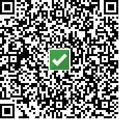 Healthcare Providers Similar to 1952724775 NPI Number | NPI Registry | www.DataLabs.Health